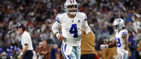 week 14 nfl lines|NFL Week 14 odds: Point spreads, money lines, over/unders for .